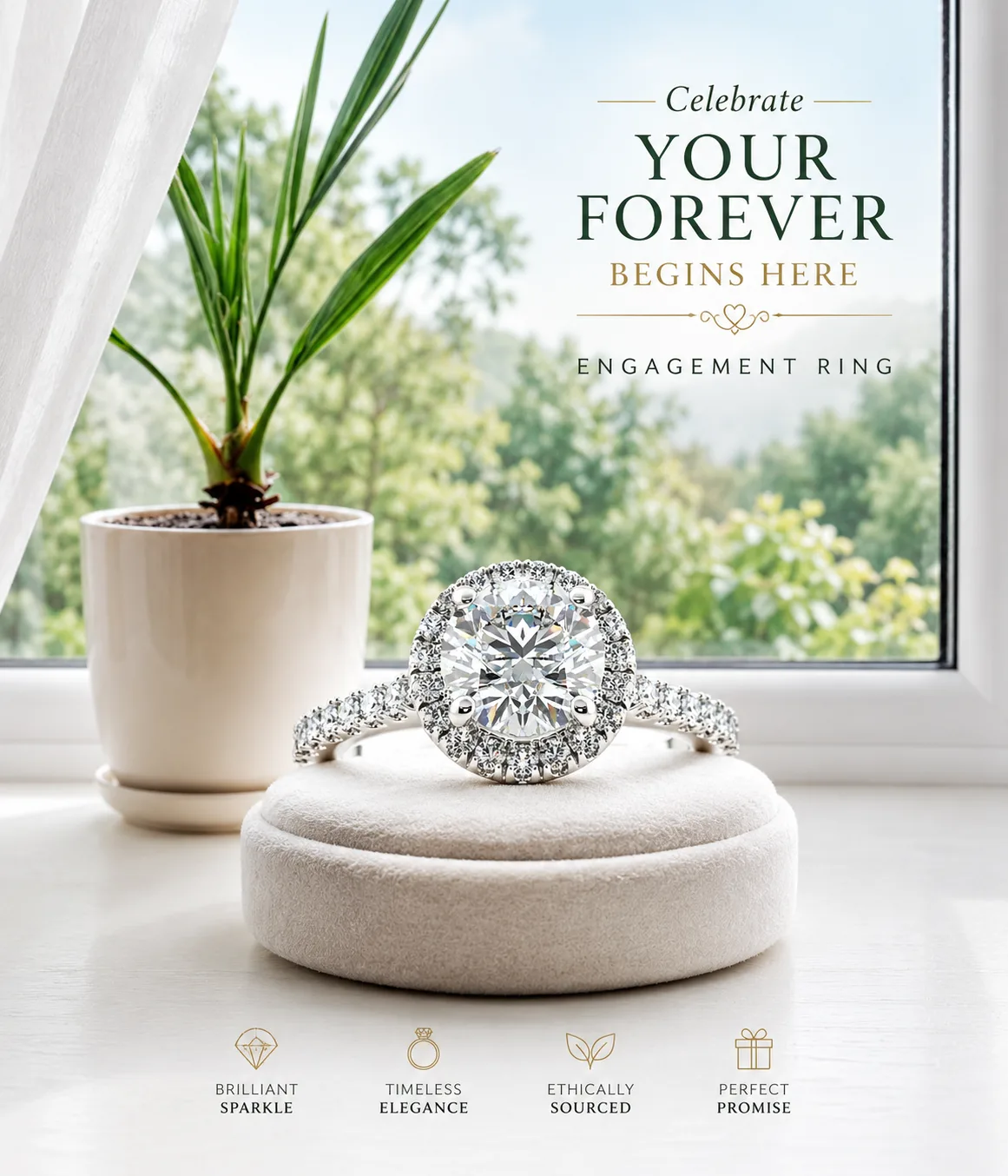 Engagement Rings