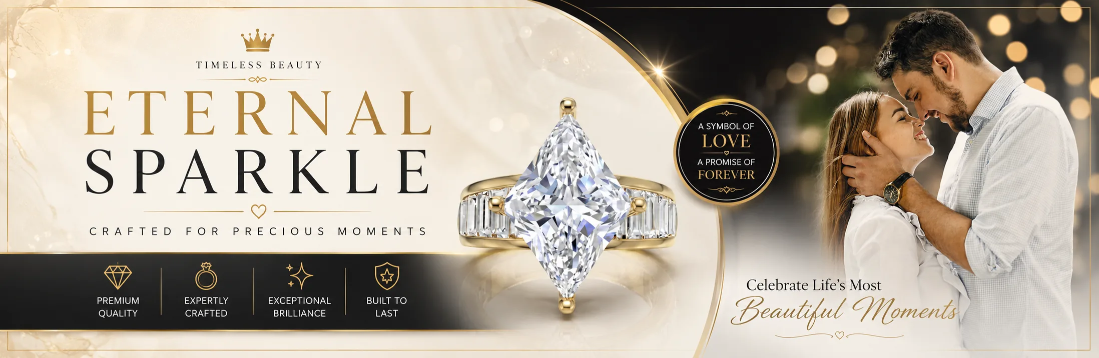 Engagement Rings